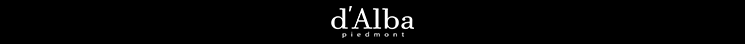 Brand-logo fra d'Alba