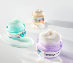 iT Cosmetics hudpleje