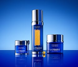 La Prairie Skin Caviar-produkter