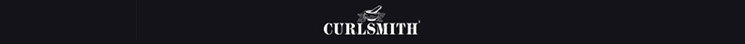 Brand-logo