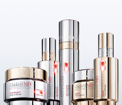 Lancôme plejeprodukter