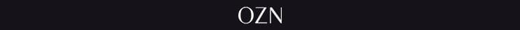 Brand-logo fra OZN