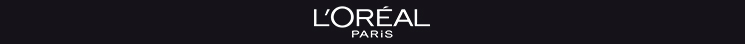 Brand-logo fra LOreal Paris