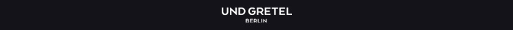 Und Gretels mærkelogo