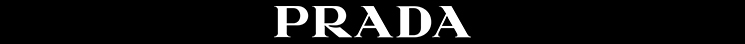 Brand-logo fra Prada
