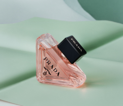 Prada Paradoxe duftflaske til kvinder
