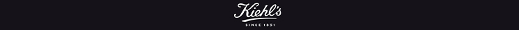 Kiehl's brand-logo