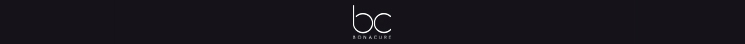 Brand logo for Schwarzkopf Professional BC Bonacure