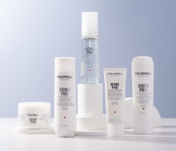 Goldwell Dualsenses Bond Pro-produkter