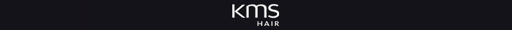 KMS' brand-logo