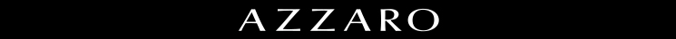 Brand-logo fra Azzaro
