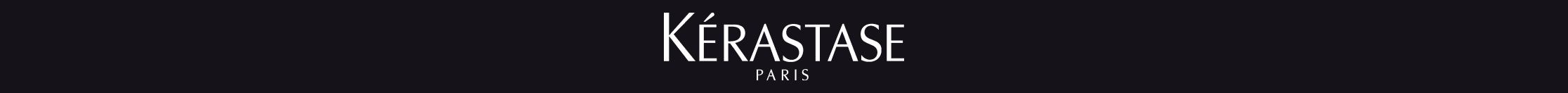 Kérastase-brandets logo