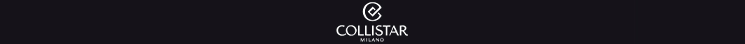Collistar-brandets logo