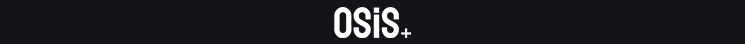 Schwarzkopf Professional Osis brand logo