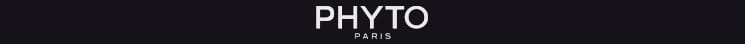 PHYTO PARIS brand-logo
