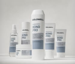 Goldwell Dualsenses Bond Pro-produkter