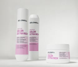Goldwell Dualsenses Color-produkter
