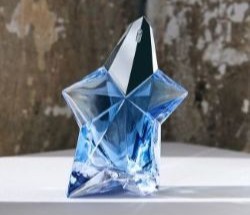 Mugler Angel duftflaske til kvinder