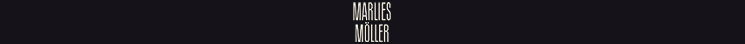 Brand-logo fra Marlies Möller