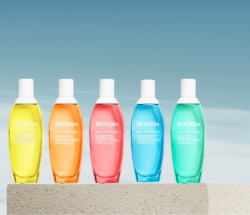 Biotherms dufte