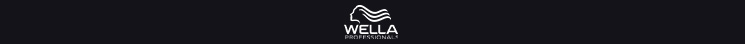 Wella Professionals brand-logo