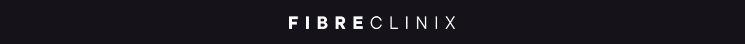 Brand logo for Schwarzkopf Professional Fibre Clinix