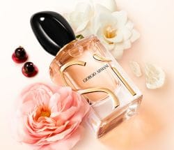 Giorgio Armani Power of YOU duftflakon til kvinder