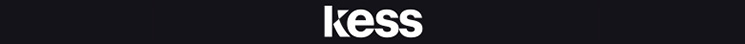 Kess-brandets logo
