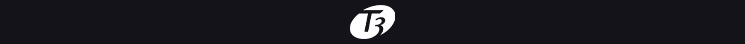 Brand-logo fra T3
