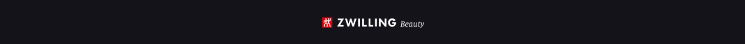 Zwilling-logoet